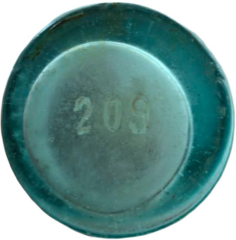 PA0180